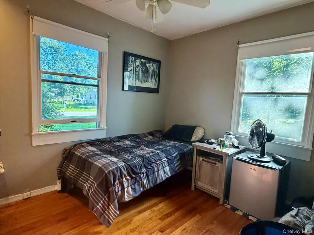 9 Ash Lane Hyde Park, NY 12538