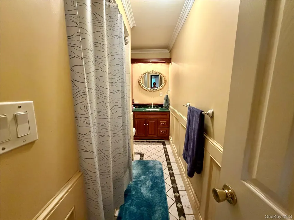 9 Ash Lane Hyde Park, NY 12538