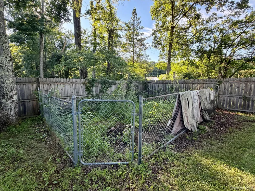 9 Ash Lane Hyde Park, NY 12538