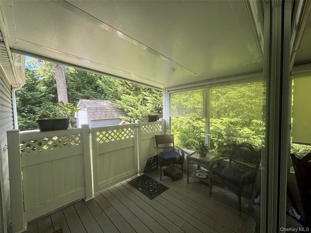1661 Old Country Road #258 Riverhead, NY 11901