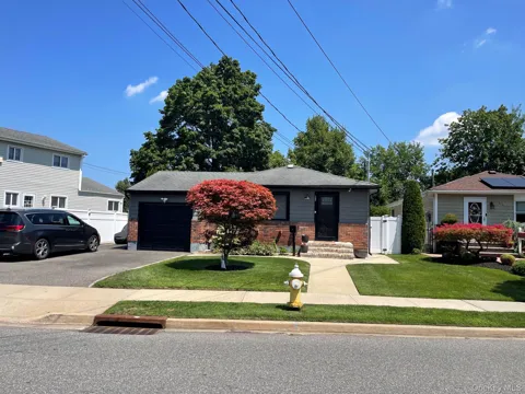 155 Secatogue Avenue