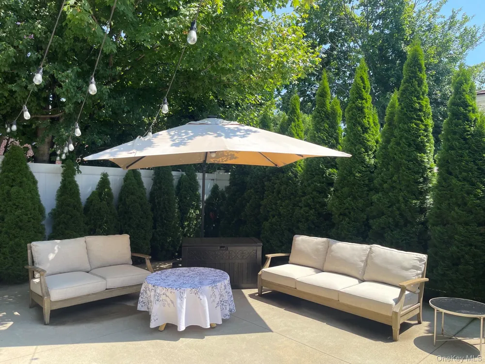 155 Secatogue Avenue Farmingdale, NY 11735