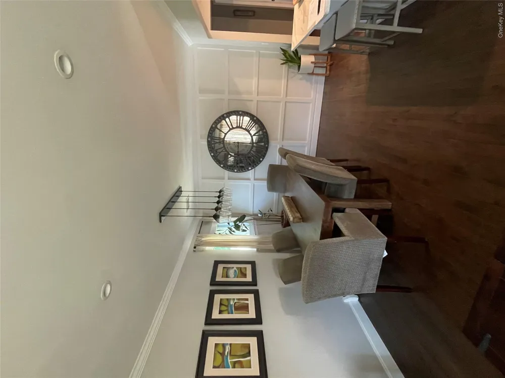155 Secatogue Avenue Farmingdale, NY 11735