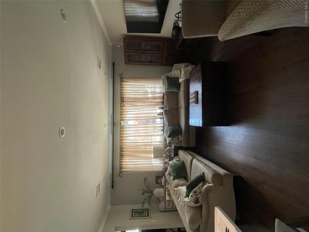 155 Secatogue Avenue Farmingdale, NY 11735