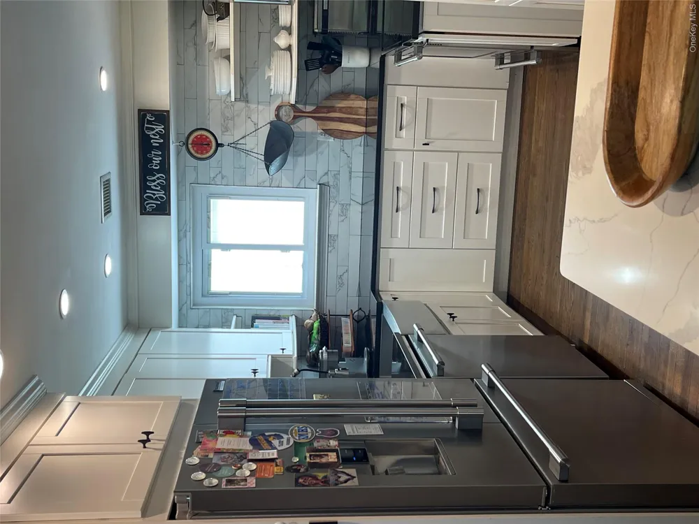 155 Secatogue Avenue Farmingdale, NY 11735