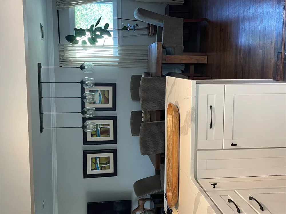 155 Secatogue Avenue Farmingdale, NY 11735