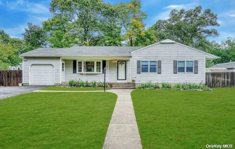 6 Willow Street