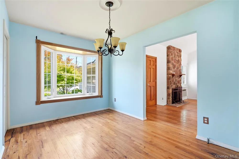 188 1st Avenue Massapequa Park, NY 11762