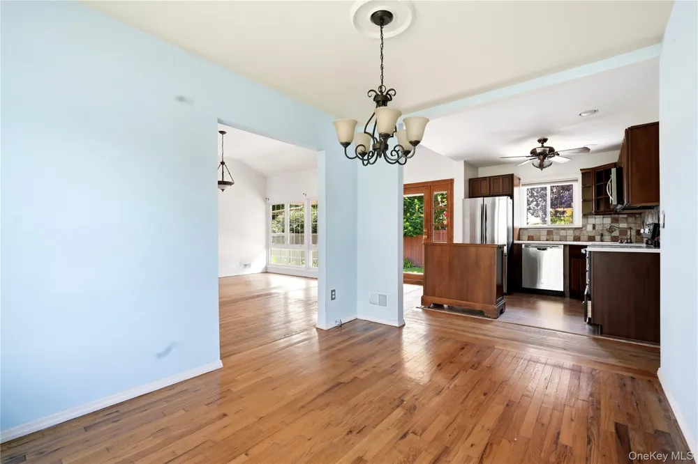 188 1st Avenue Massapequa Park, NY 11762