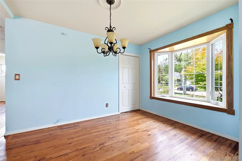 188 1st Avenue Massapequa Park, NY 11762