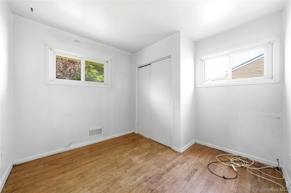 188 1st Avenue Massapequa Park, NY 11762