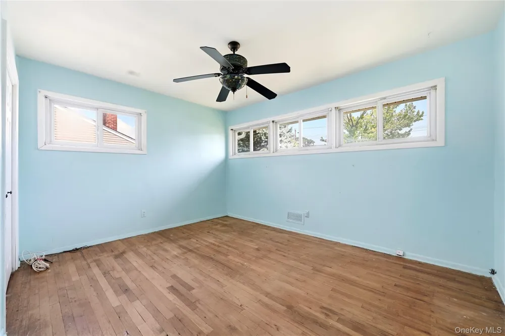188 1st Avenue Massapequa Park, NY 11762