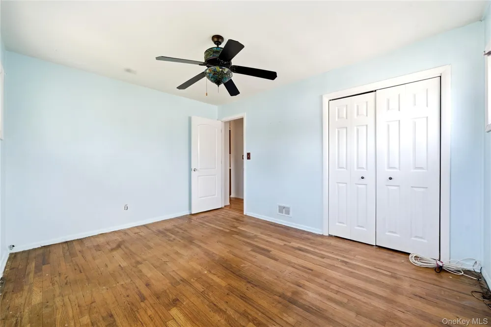 188 1st Avenue Massapequa Park, NY 11762