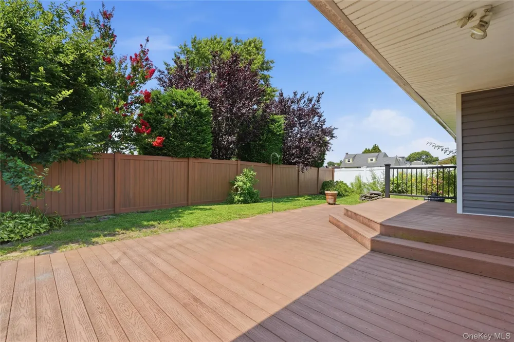 188 1st Avenue Massapequa Park, NY 11762