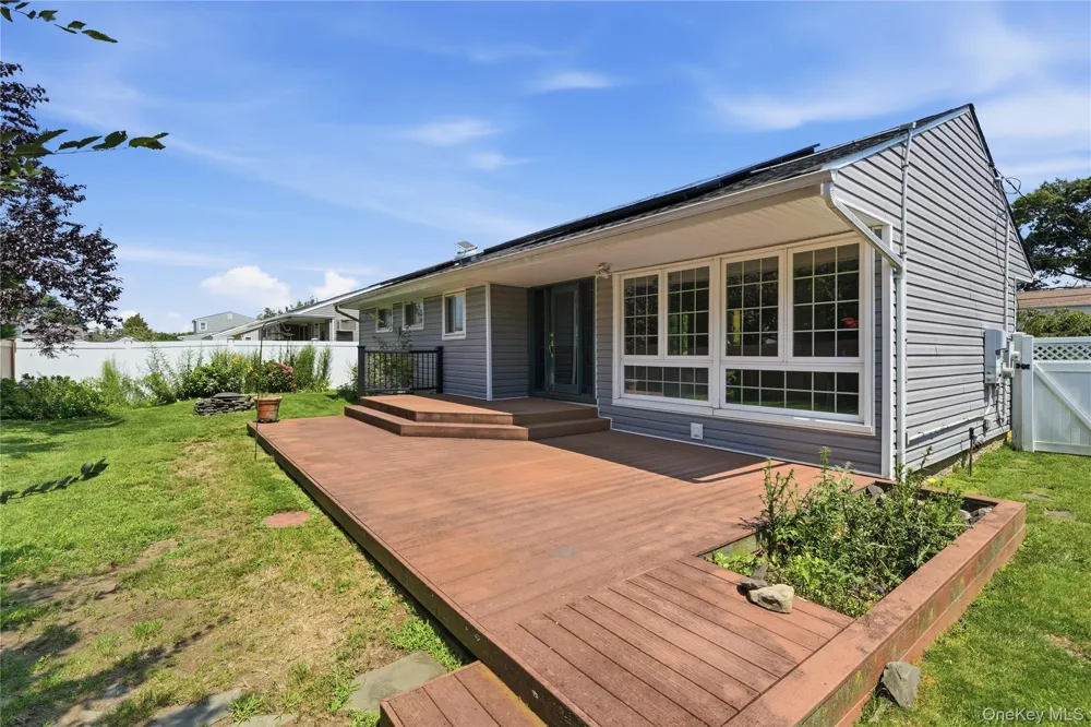 188 1st Avenue Massapequa Park, NY 11762