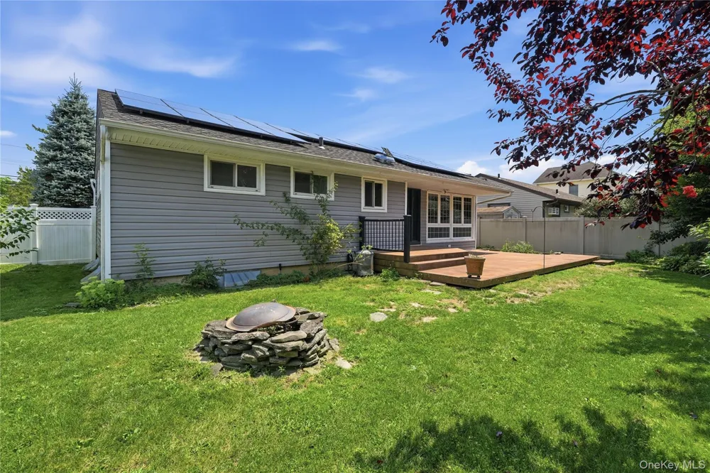 188 1st Avenue Massapequa Park, NY 11762