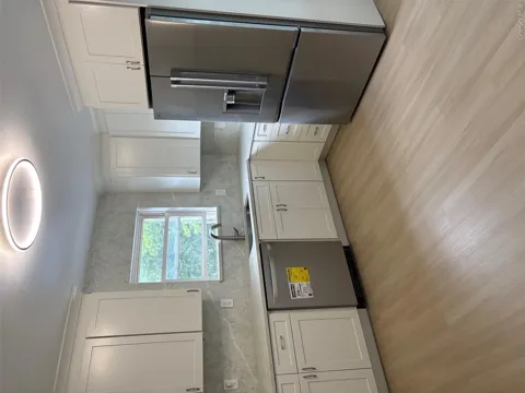 186 Harrison Avenue #1