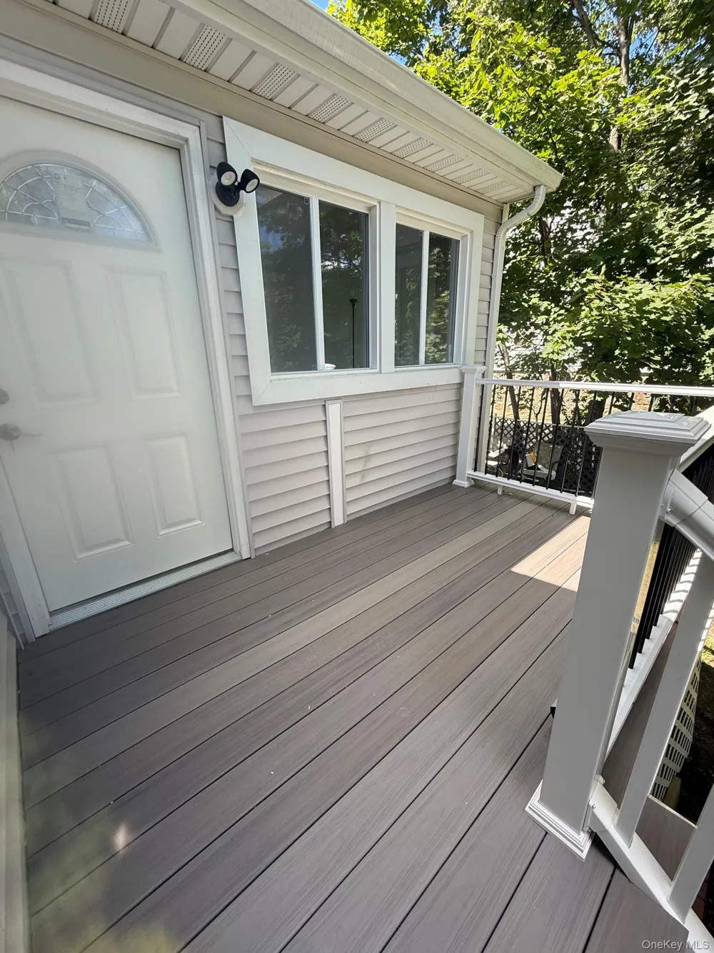 186 Harrison Avenue #1 Harrison, NY 10528