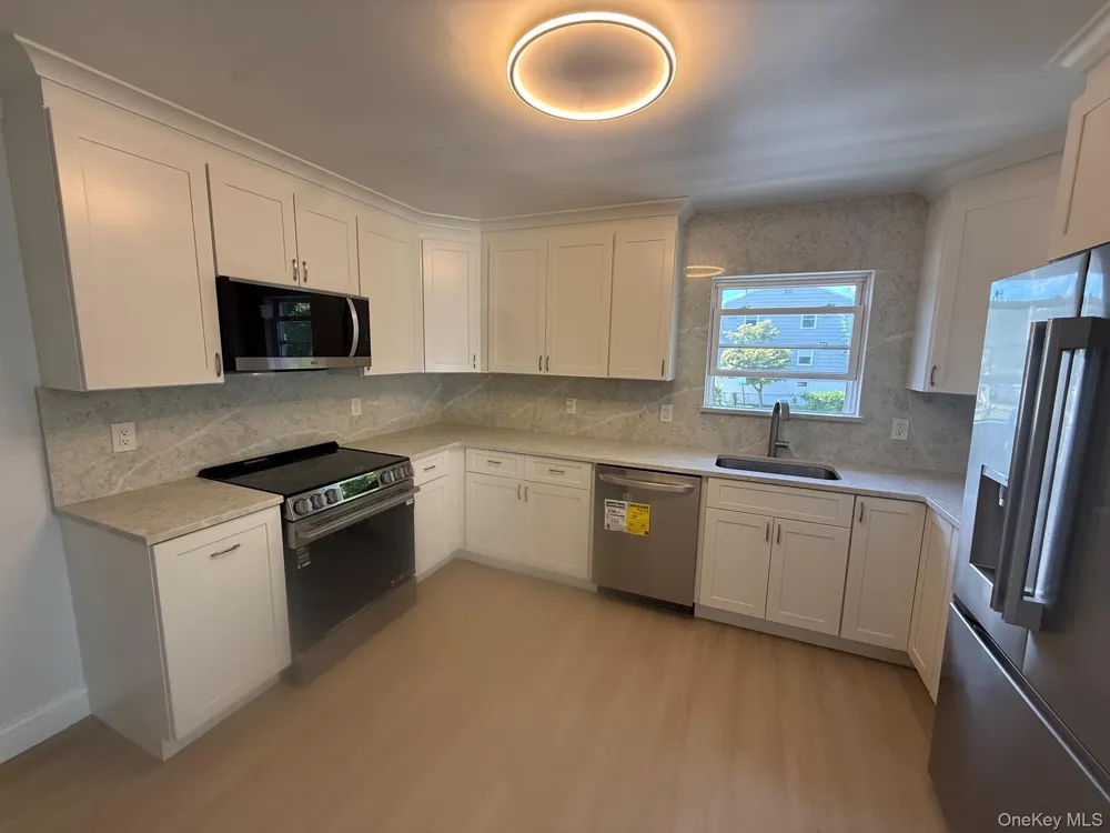 186 Harrison Avenue #1 Harrison, NY 10528