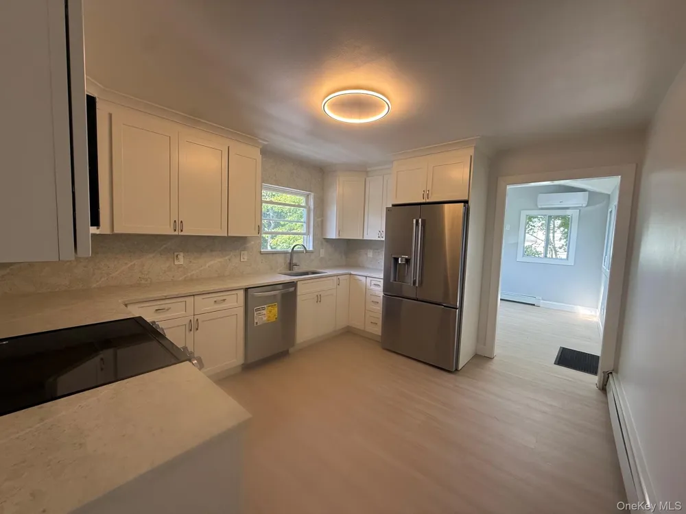 186 Harrison Avenue #1 Harrison, NY 10528