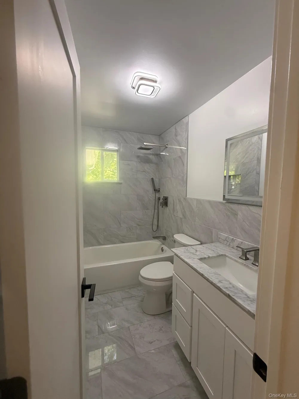 186 Harrison Avenue #1 Harrison, NY 10528