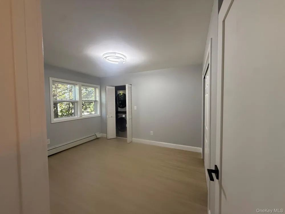 186 Harrison Avenue #1 Harrison, NY 10528
