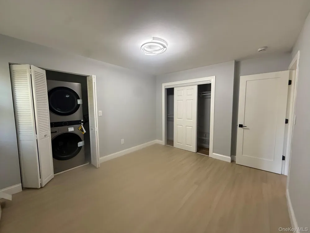 186 Harrison Avenue #1 Harrison, NY 10528