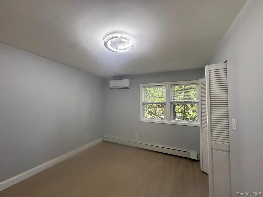 186 Harrison Avenue #1 Harrison, NY 10528