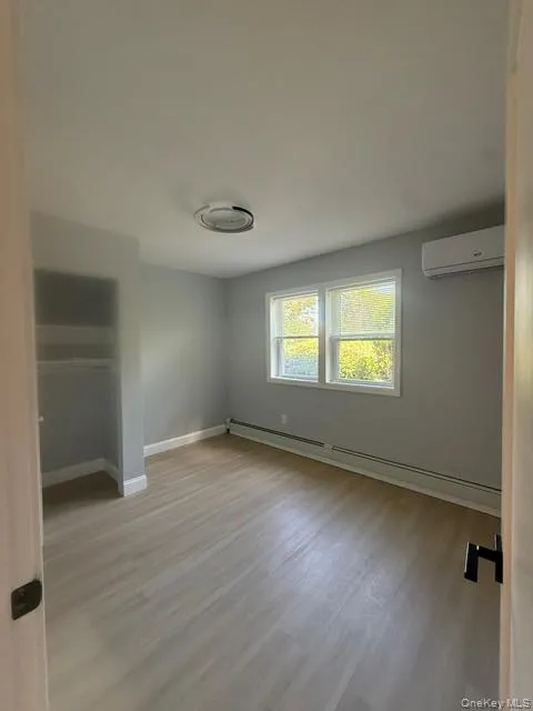 186 Harrison Avenue #1 Harrison, NY 10528