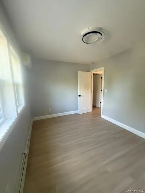 186 Harrison Avenue #1 Harrison, NY 10528