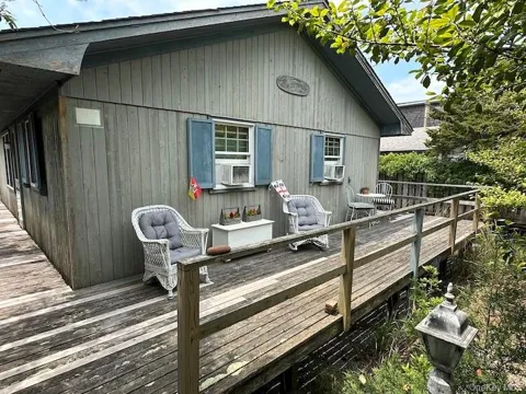 200 Surf