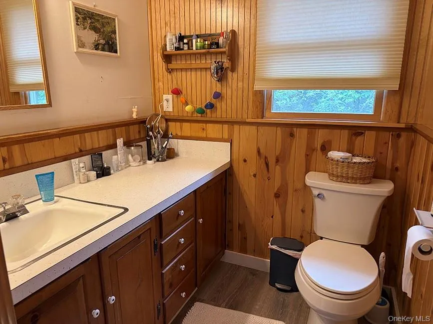 200 Surf Cherry Grove, NY 11782