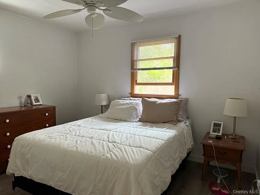 200 Surf Cherry Grove, NY 11782