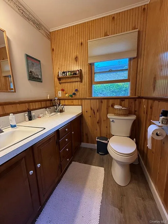 200 Surf Cherry Grove, NY 11782