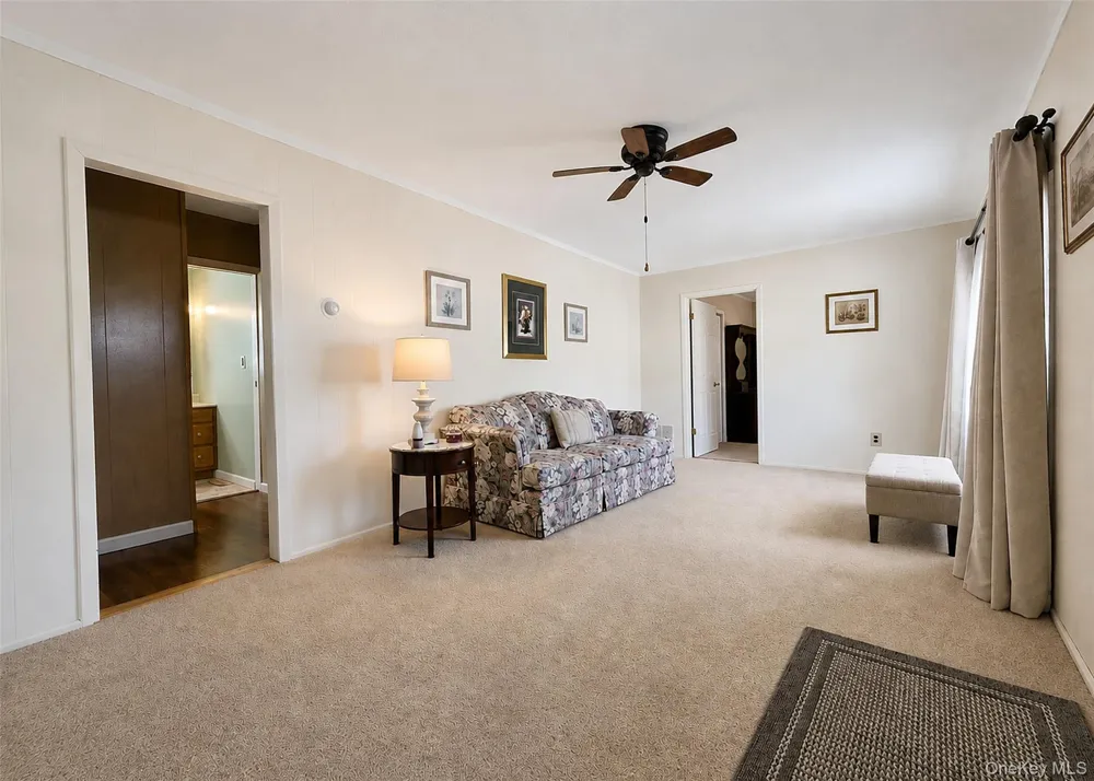 102 Magnolia Drive Selden, NY 11784