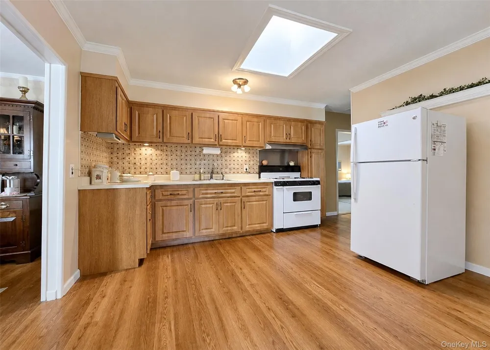 102 Magnolia Drive Selden, NY 11784