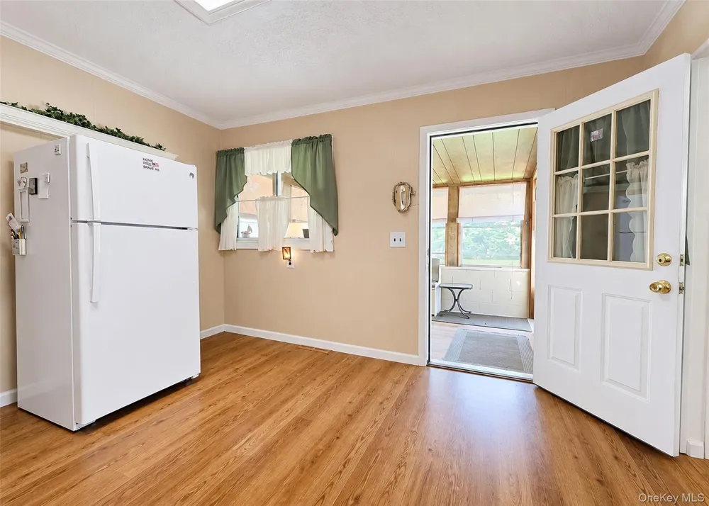 102 Magnolia Drive Selden, NY 11784