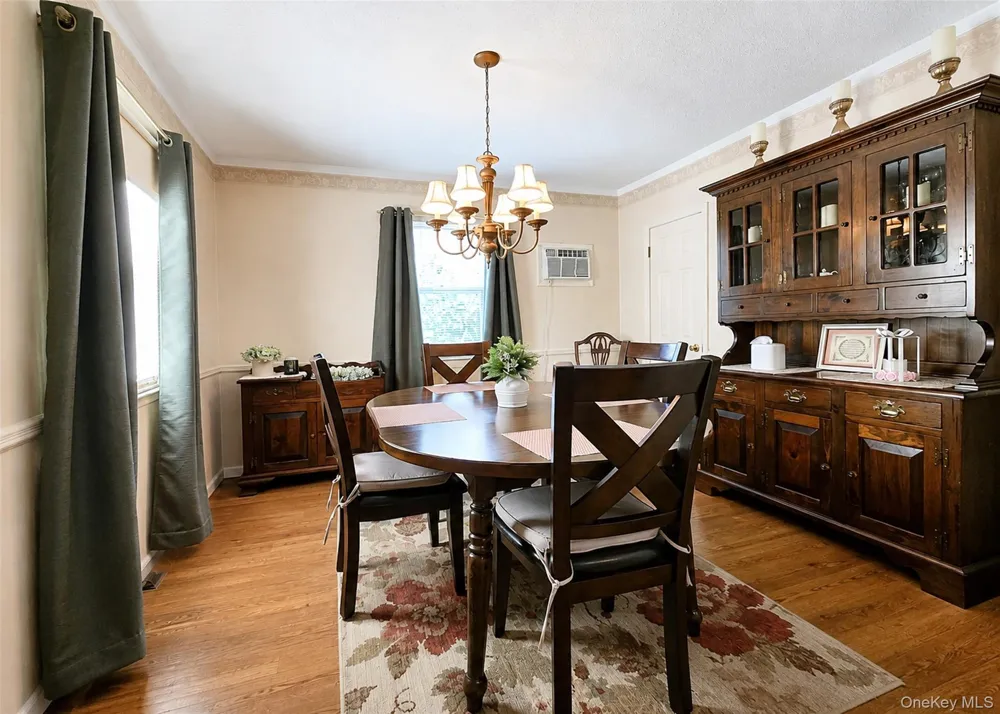 102 Magnolia Drive Selden, NY 11784
