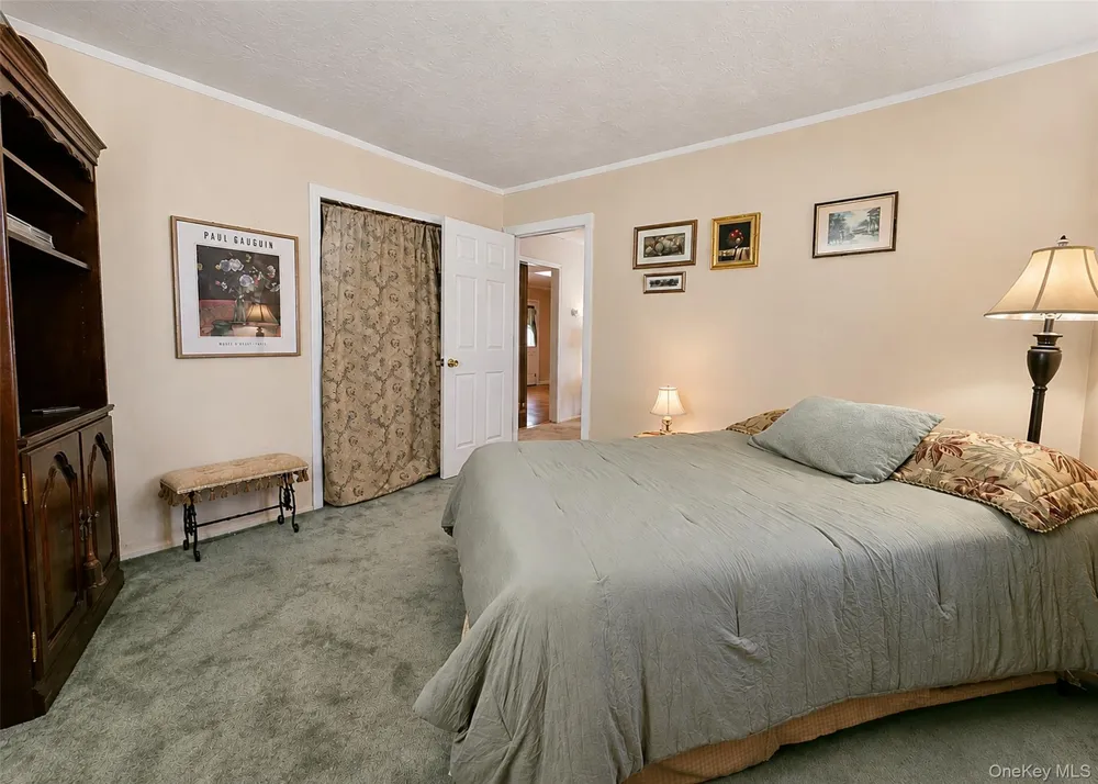 102 Magnolia Drive Selden, NY 11784