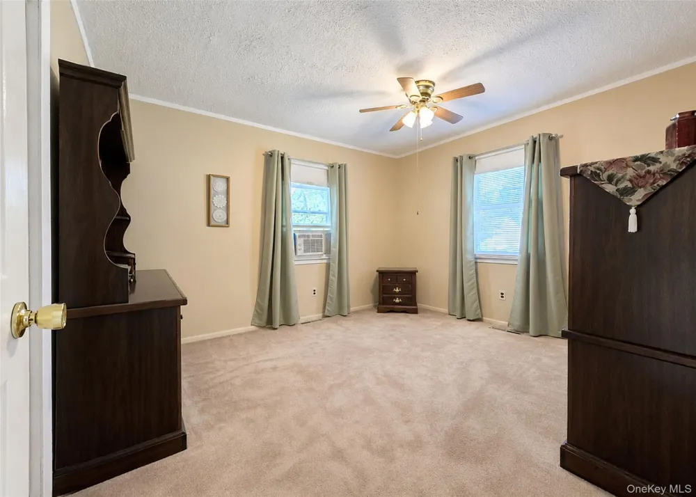 102 Magnolia Drive Selden, NY 11784