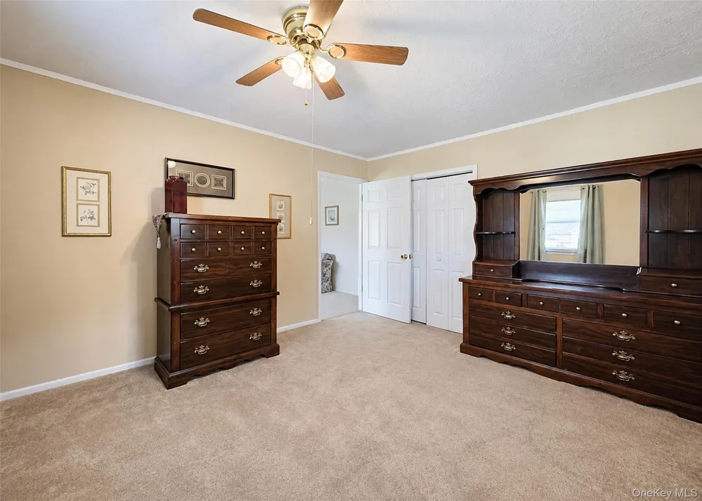 102 Magnolia Drive Selden, NY 11784