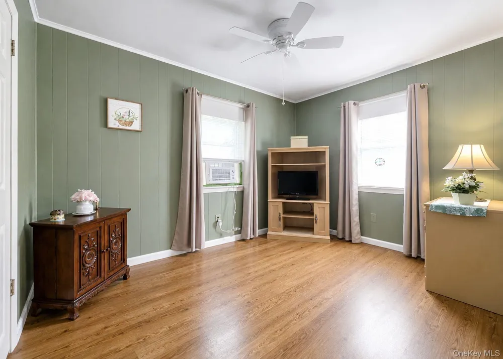 102 Magnolia Drive Selden, NY 11784