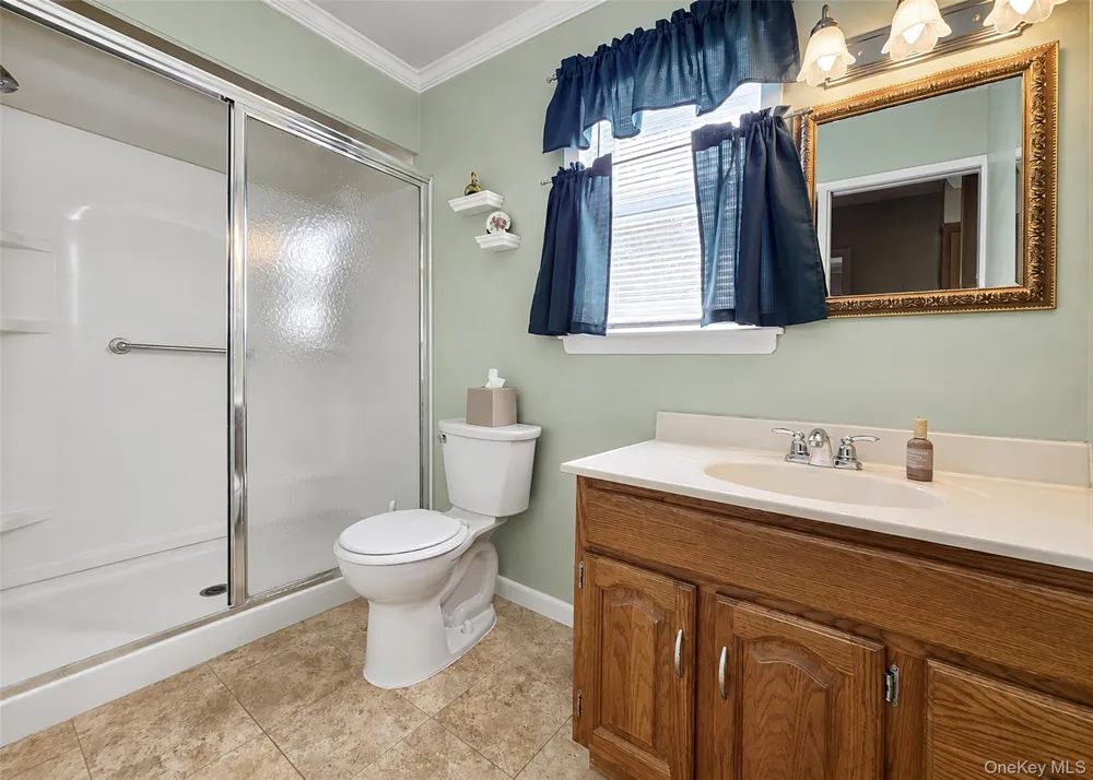 102 Magnolia Drive Selden, NY 11784
