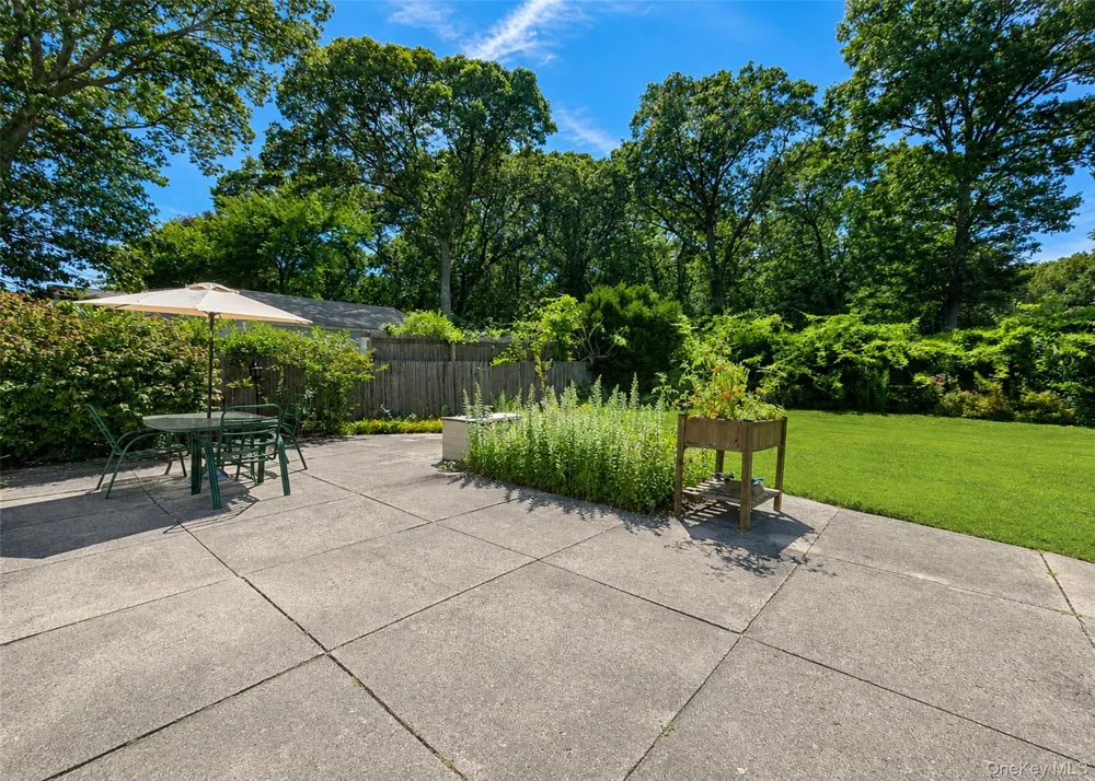 102 Magnolia Drive Selden, NY 11784