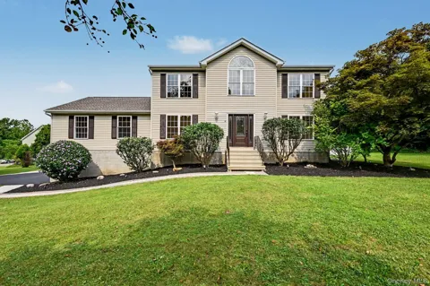 14 Storm Drive