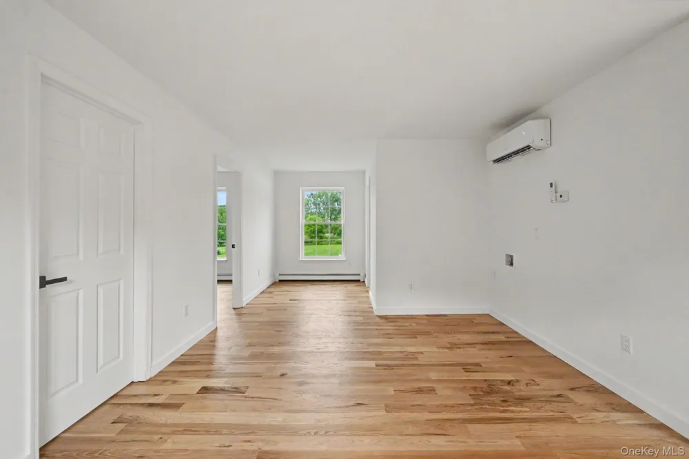 14 Storm Drive Poughquag, NY 12570