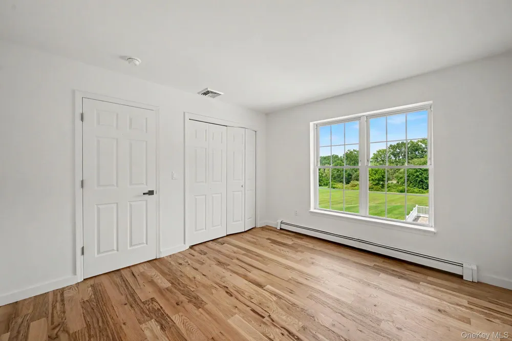 14 Storm Drive Poughquag, NY 12570