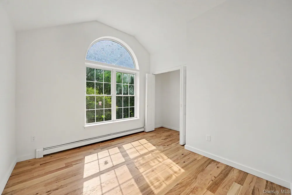 14 Storm Drive Poughquag, NY 12570