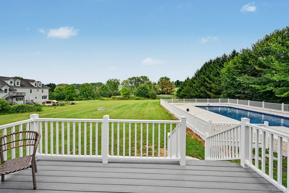 14 Storm Drive Poughquag, NY 12570