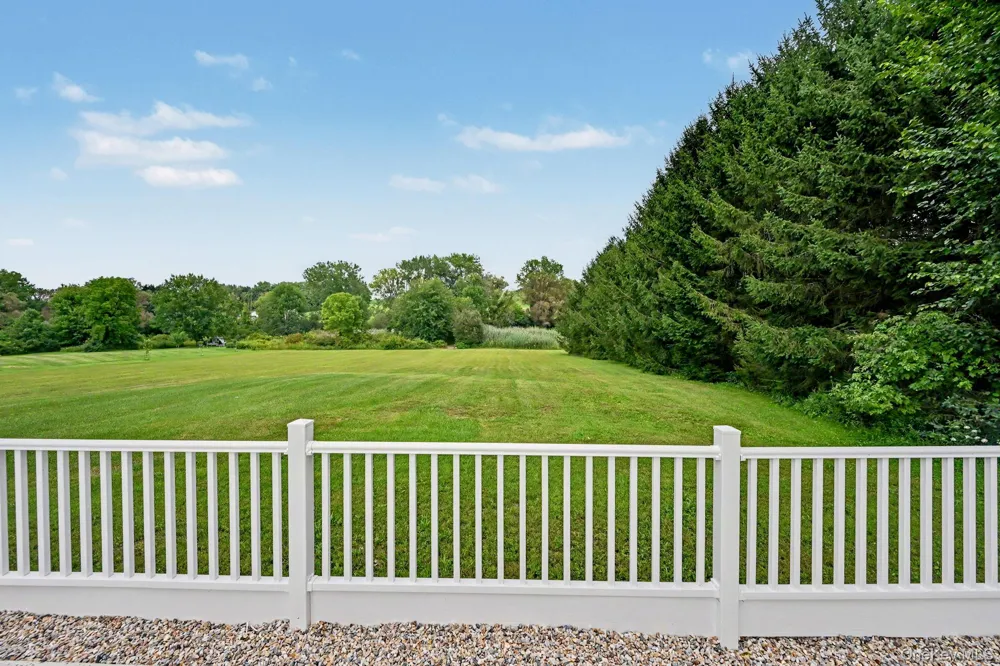 14 Storm Drive Poughquag, NY 12570